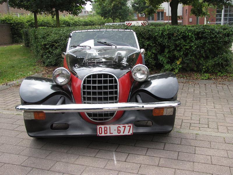 Eerste Schaffen Classic 0 (16).JPG